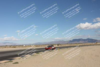 media/Oct-11-2025-Lucky Dog Racing (Sat) [[f5b53147c4]]/4-Third Stint/5-Turn 15 Inside Speed Pans/